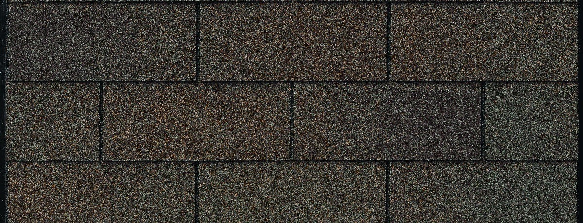 C & C Roofing Images