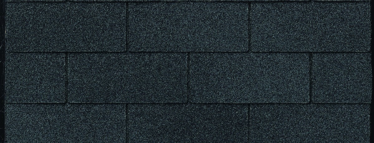 C & C Roofing Images