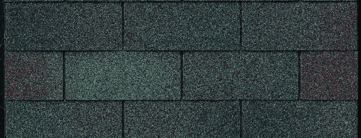 C & C Roofing Images
