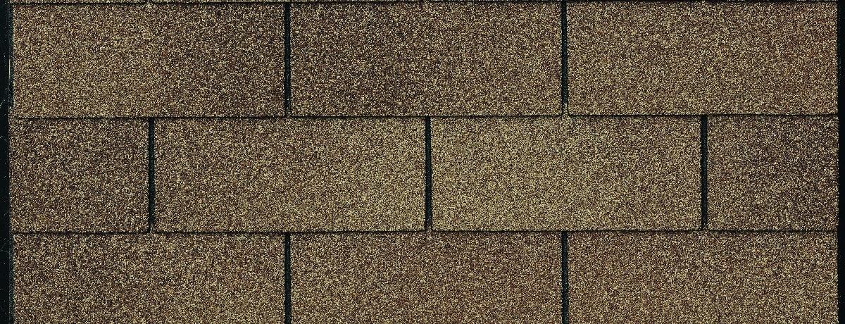 C & C Roofing Images