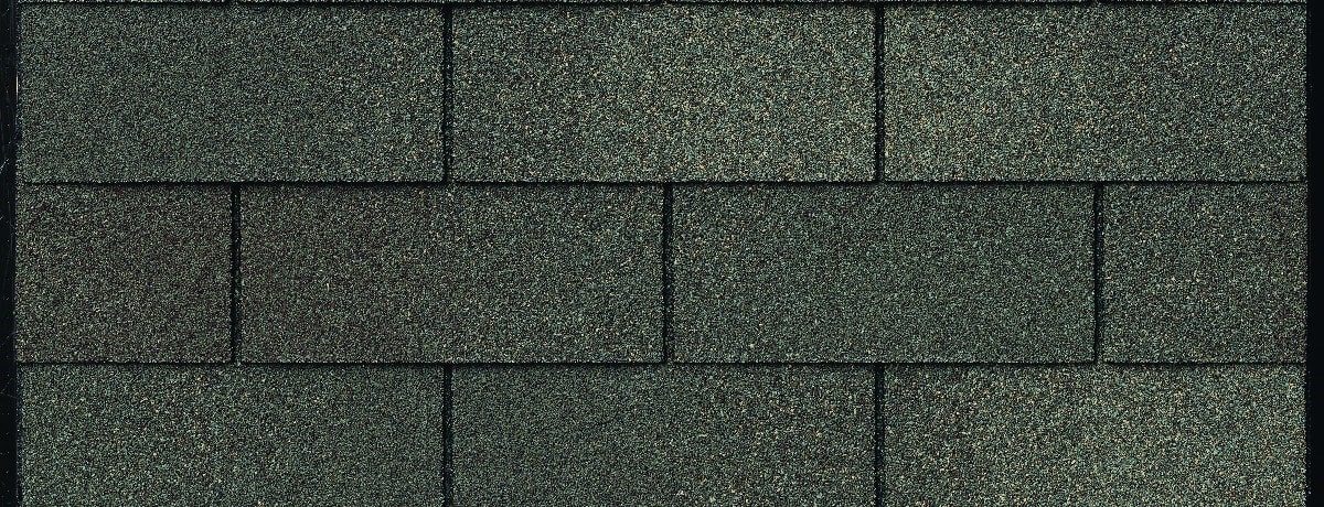 C & C Roofing Images