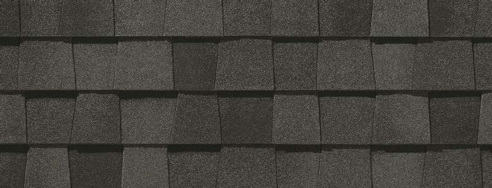 C & C Roofing Images