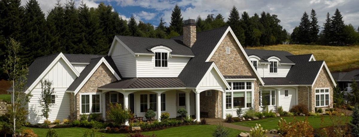 C & C Roofing Images