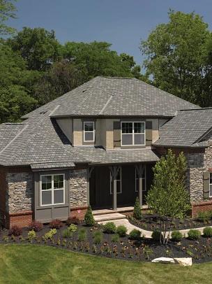 C & C Roofing Images
