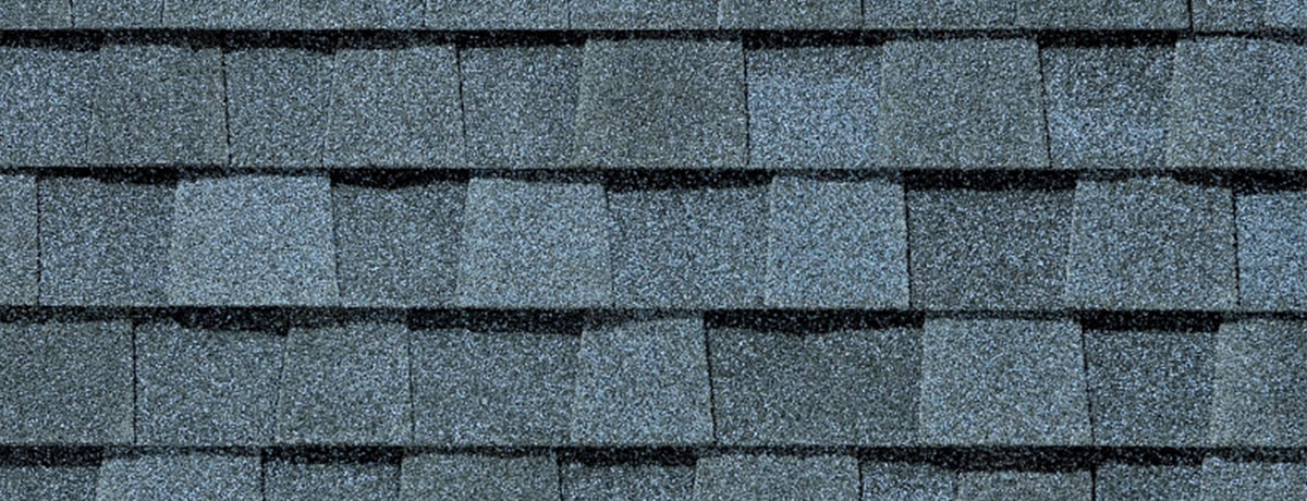 C & C Roofing Images