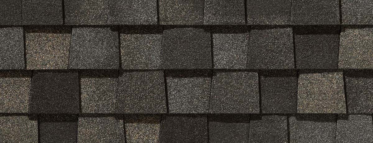 C & C Roofing Images