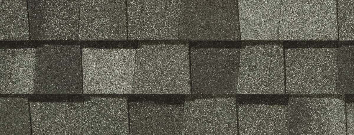 C & C Roofing Images