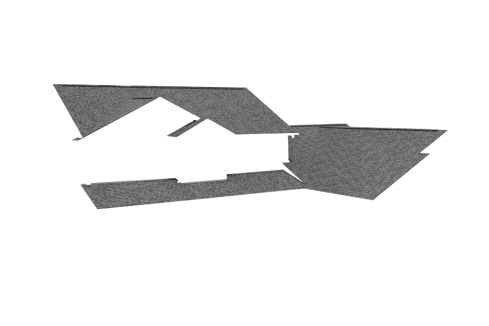 C & C Roofing Images