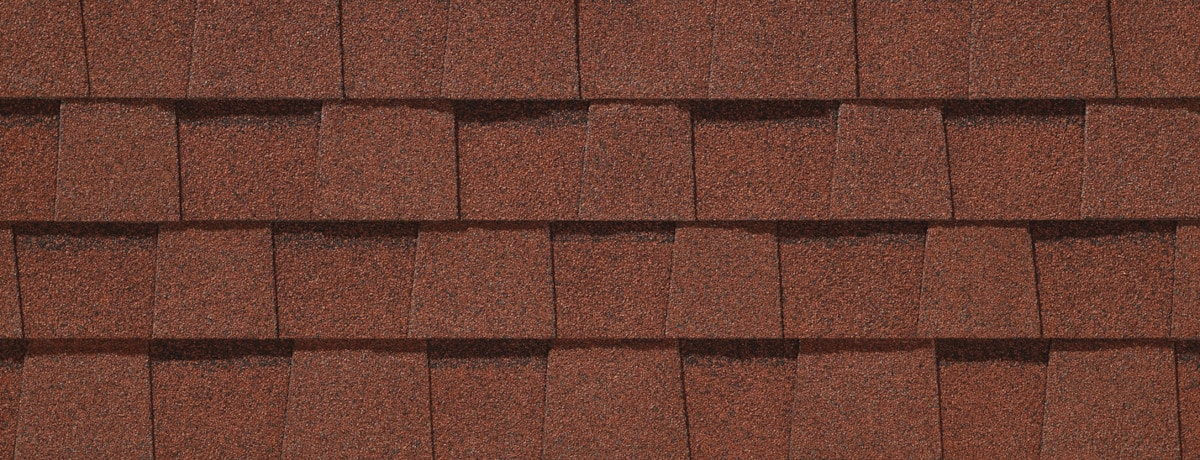 C & C Roofing Images