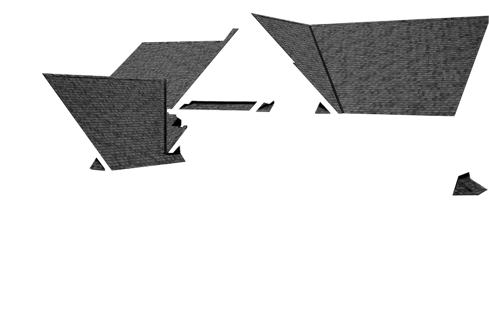 C & C Roofing Images