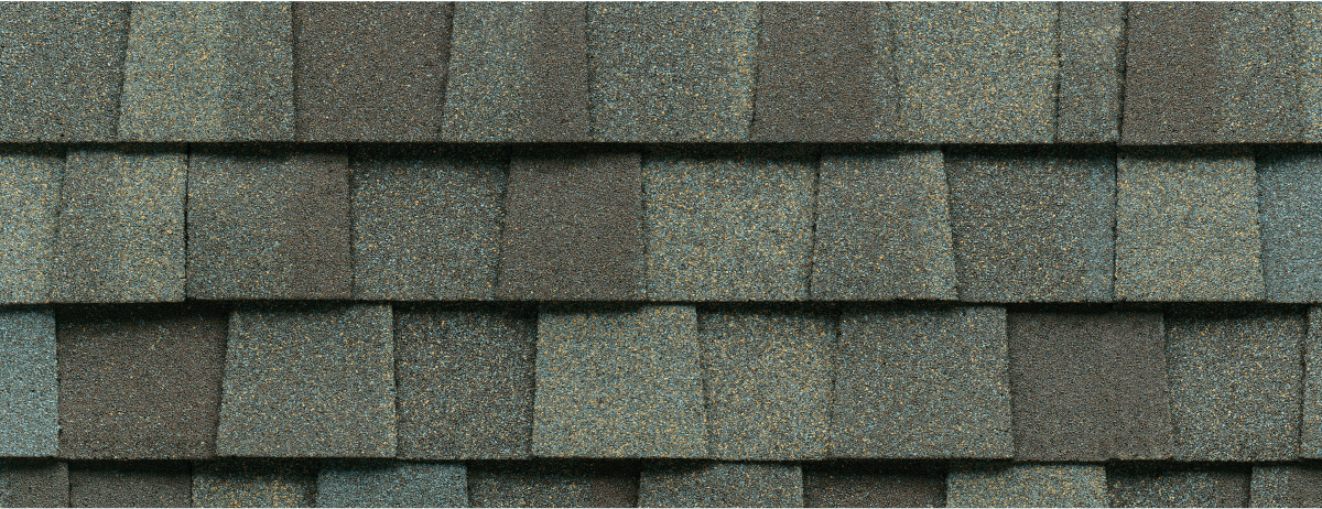 C & C Roofing Images