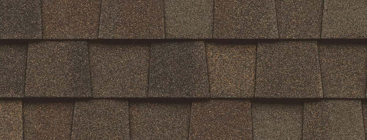 C & C Roofing Images
