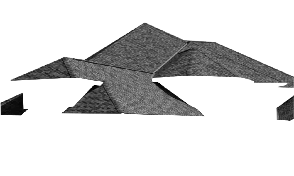 C & C Roofing Images