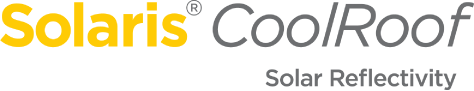 C & C Roofing Images