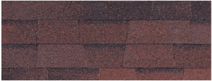 C & C Roofing Images