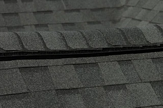 C & C Roofing Images