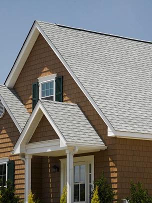 C & C Roofing Images