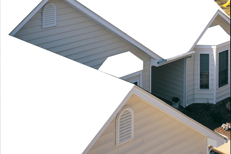 C & C Roofing Images