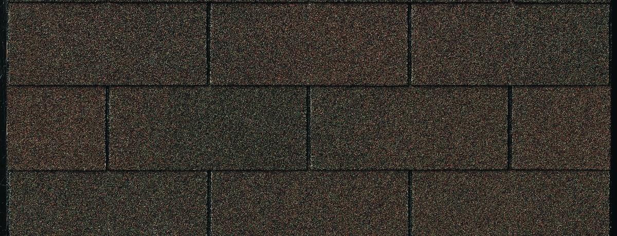 C & C Roofing Images