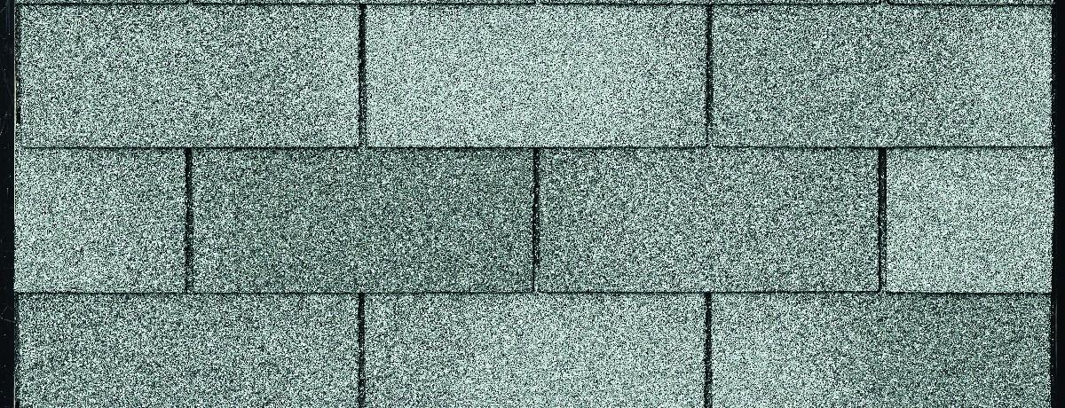 C & C Roofing Images