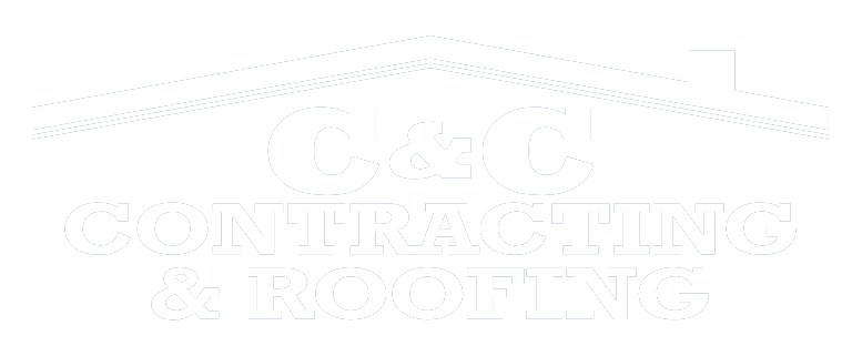 {BusinesName} logo
